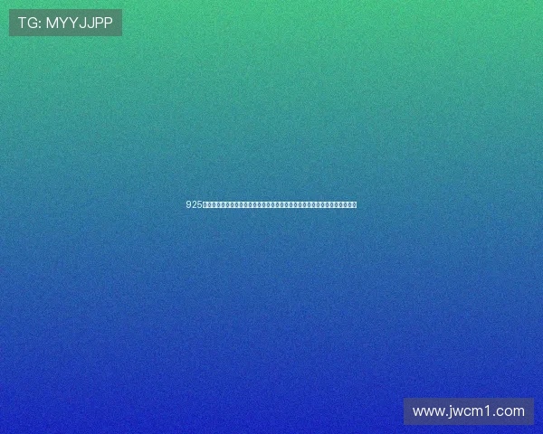 925体育直播官网下载提供最新赛事直播观看平台让你轻松享受体育赛事精彩瞬间 925体育直播官网下载提供最新赛事直播观看平台让你轻松享受体育赛事精彩瞬间