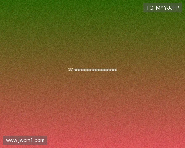 360免费直播体育赛事在线观看全程覆盖热播赛事精彩瞬间尽在掌握