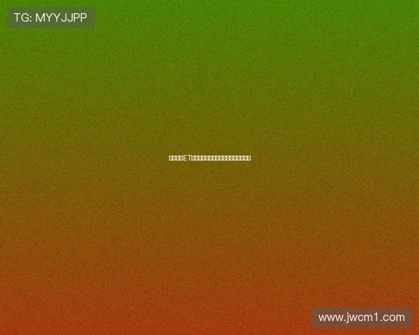 足球直播ET全程解析与赛事数据直播平台深度评测 足球直播ET全程解析与赛事数据直播平台深度评测